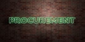 Tổng quan chương trình đào tạo tại Đại học ngành Procurement & Logistics Engineering tại nước ngoài (Phần 2)